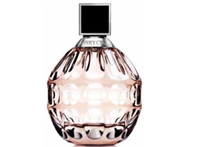 Inter Parfums rating boosted