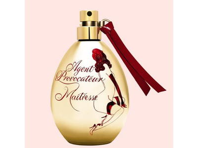 Inter Parfums reports strong 2014 second quarter results