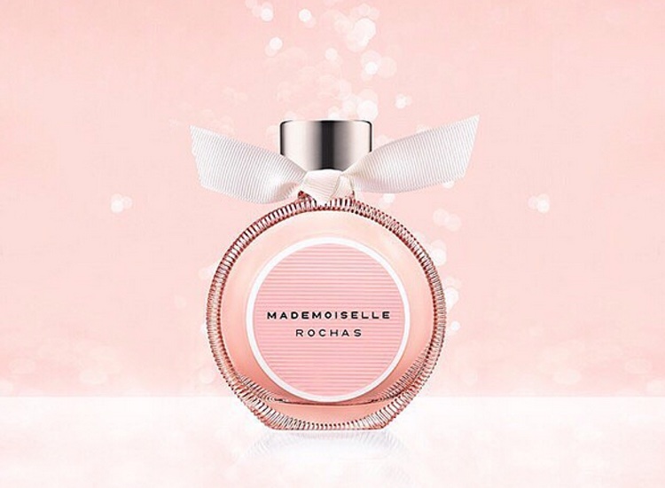 Inter Parfums reveals “better than expected” 2017 sales