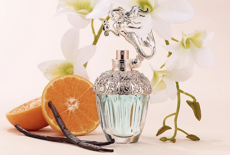 Inter Parfums reveals Middle East and Asia sales hit worst by Covid-19