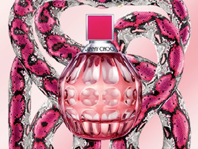Inter Parfums sales decline 6.2% in 2015
