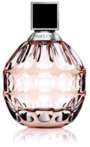 Inter Parfums sales soar 45%
