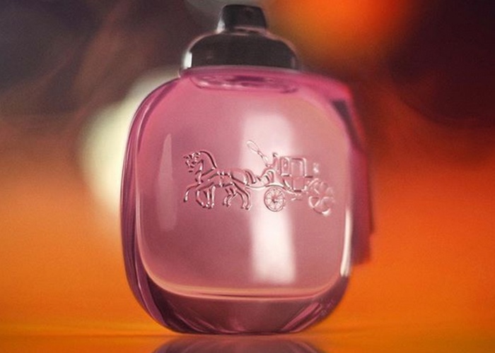 Inter Parfums sees Q1 sales increase driven by Europe 