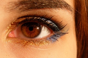 Intercos develops renewable PLA ingredient to use in cosmetics
