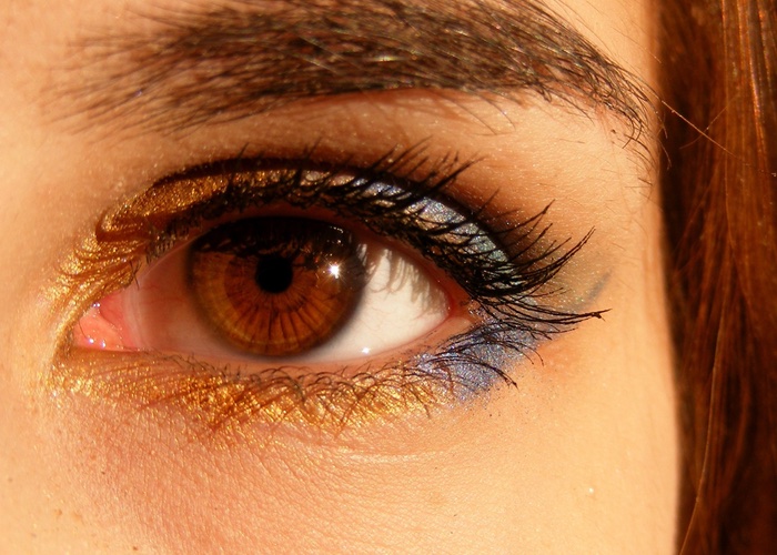 Intercos develops renewable PLA ingredient to use in cosmetics
