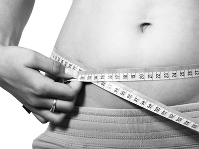 Interest in cosmetic surgery almost doubles in US
