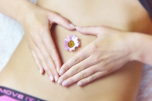 Interest in fat reduction treatments hits 'all-time high', new report reveals

