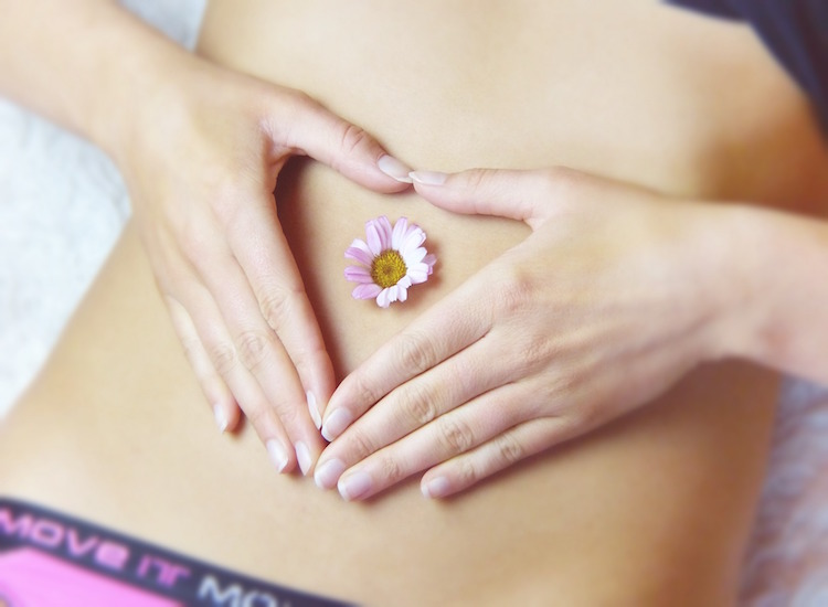 Interest in fat reduction treatments hits 'all-time high', new report reveals

