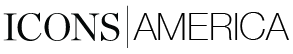 ICONS America LLC