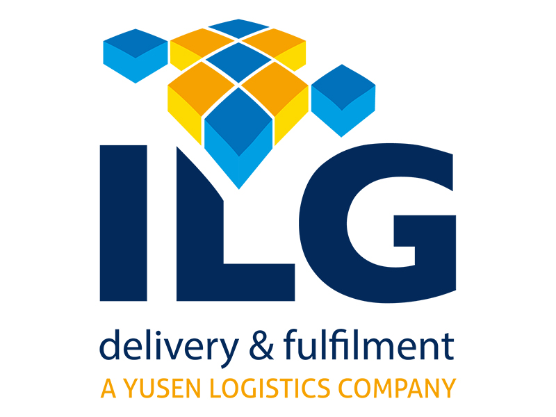 International Logistics Group