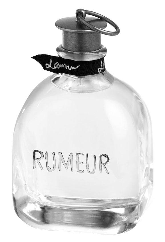 International Perfume Museum re-opens its doors