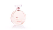 Interparfums raises targets