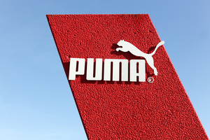 Interparfums scores Puma global fragrance license