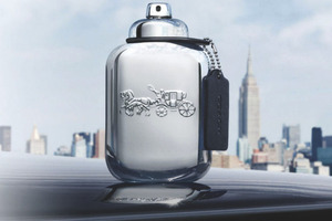 Interparfums to raise US prices by 6% to 7% amid new tariffs
