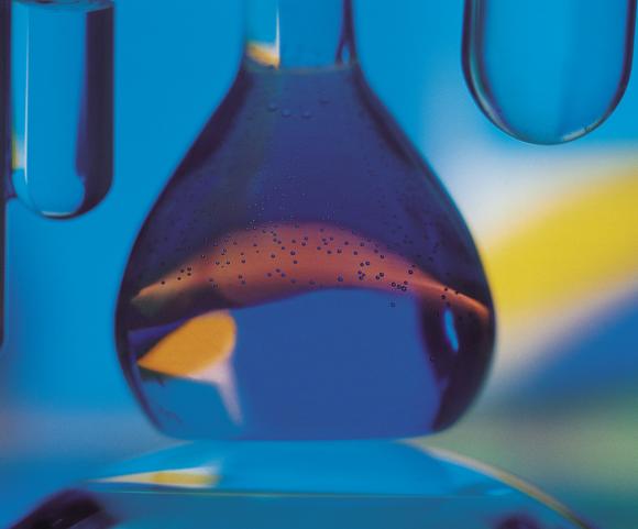 Intertek buys 4-Front Research