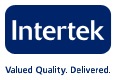 Intertek Experts to Present at Making Cosmetics 2013
