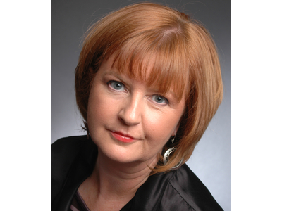 Interview: Jo Lee, QVC UK Buying Director – Beauty and Jewellery