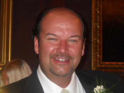 Interview: John Dick, Director of Store Operations, Planet Beauty