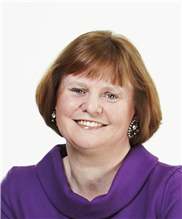 Interview - Michelle Thew, chief executive, Cruelty Free International