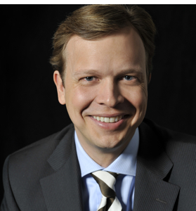 Interview: Premiumising sustainability