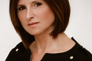 Interview: Targeting age in make-up