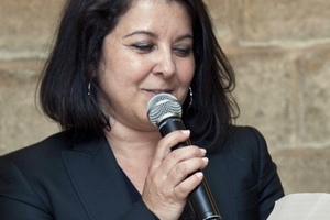 Interview: The make-up of innovation