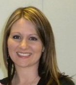 Interview: Understanding the consumer