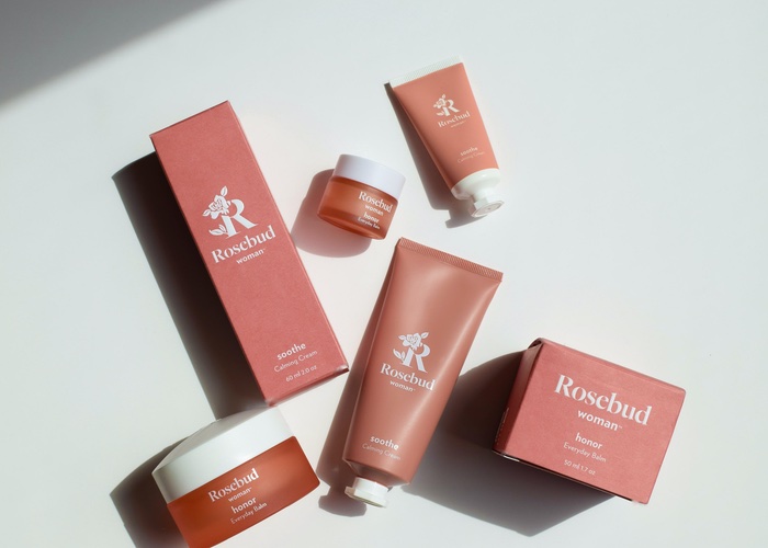 Intimate beauty brand Rosebud Woman takes steps towards zero carbon footprint 
