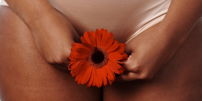 Intimate care is evolving, so here are the new opportunities to tap into