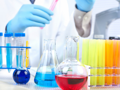 Intrexon makes farnesene from bioconverted methane