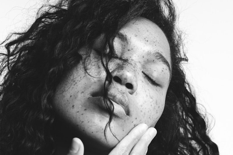Introducing Activated Silk KDF-β: The Natural Solution For Modern Skin Stressors