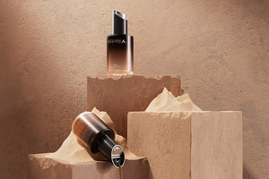 Introducing Bondi: A new era in dispensing