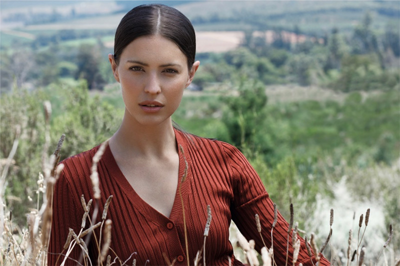 Introducing Clariant’s new Rootness Mood+: the light mimicking skin tone equaliser