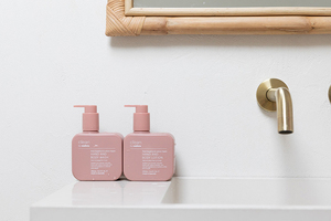 Introducing Clean by endota: A range of natural skin and body care created for the conscious consumer 