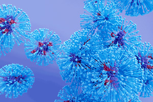 Introducing Luxamul: The cold process, active-compatible emulsifier for luxurious textures