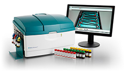 Introducing the new Celsis Advance II system