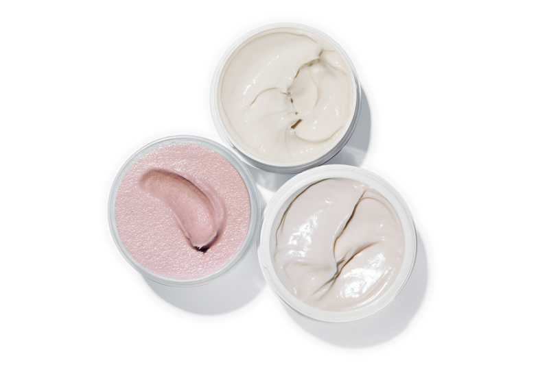 Investigating the eco benefits of enzymatic emollients