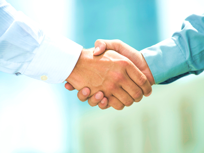 Investing in emerging marketing
