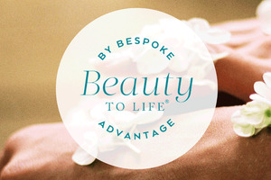 Investing in next generation Beauty Entrepreneurs