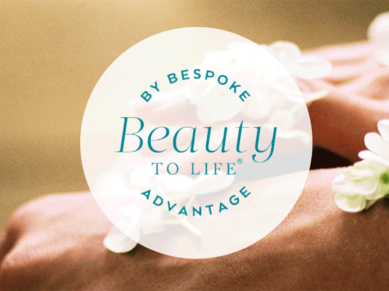 Investing in next generation Beauty Entrepreneurs