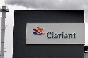 Investor White Tale urges Clariant to call off $15m Huntsman deal
