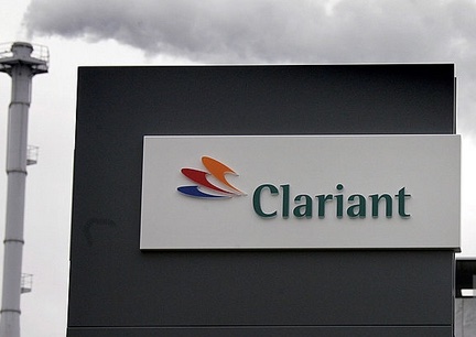Investor White Tale urges Clariant to call off $15m Huntsman deal
