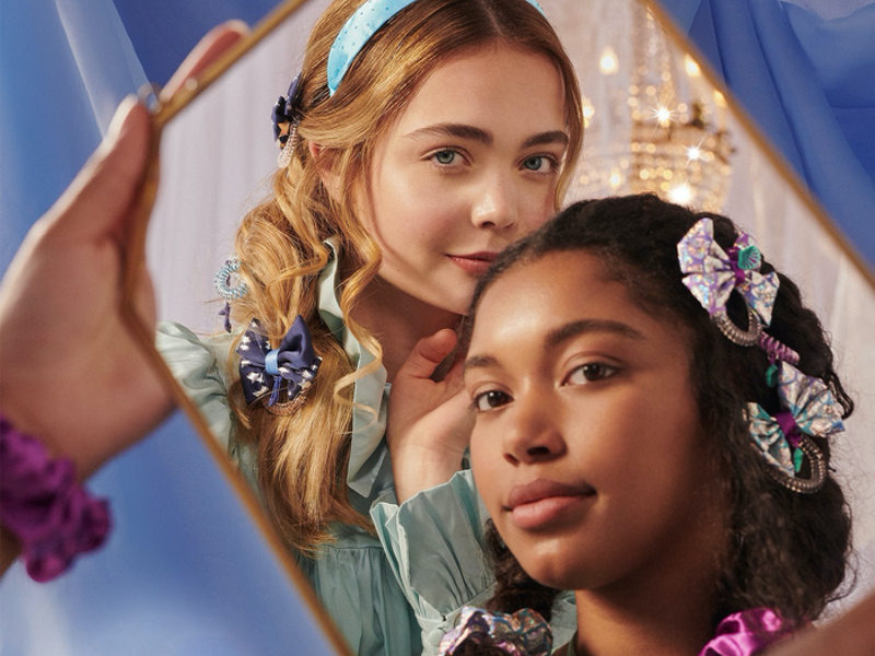 Invisibobble teams up with Disney on latest brand collaboration 