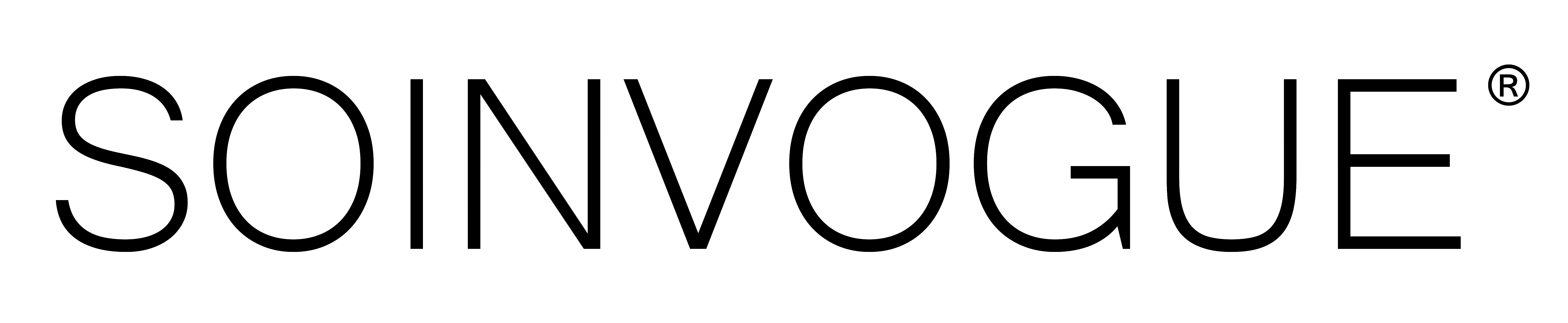 InVogue