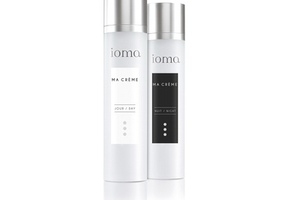 IOMA gets personal