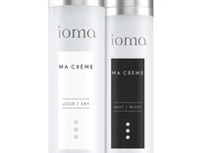 Ioma manufacturer Intuiskin faces injunction after facility inspection