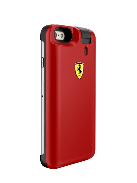 iPhone cases: The unlikely new beauty contender
