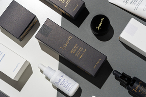 Ipsum: The latest in clean, authentic Australian skin care
