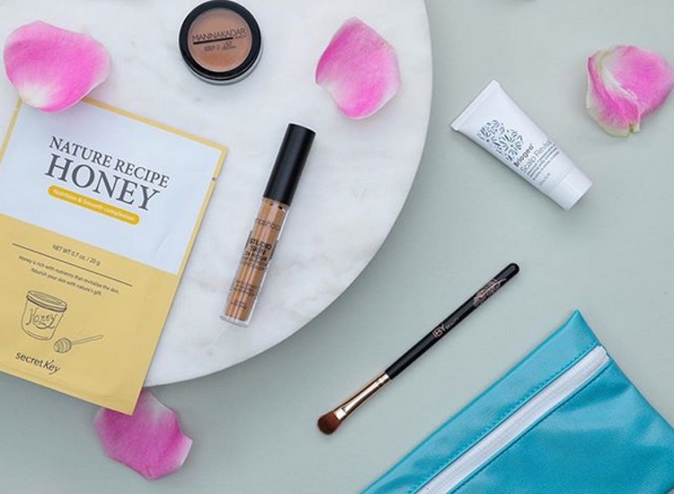 Ipsy appoints former Walmart.com CEO as President