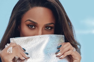 Ipsy champions diversity in new Discover Yourself campaign